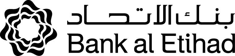 بنك الاتحاد
